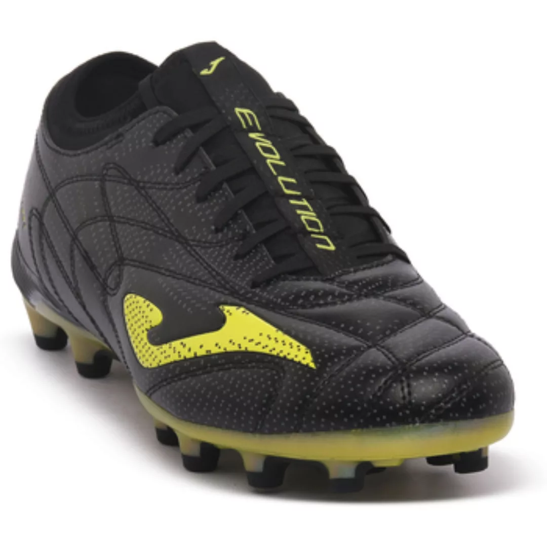 Joma  Fussballschuhe 2531 EVOLUTION FG günstig online kaufen