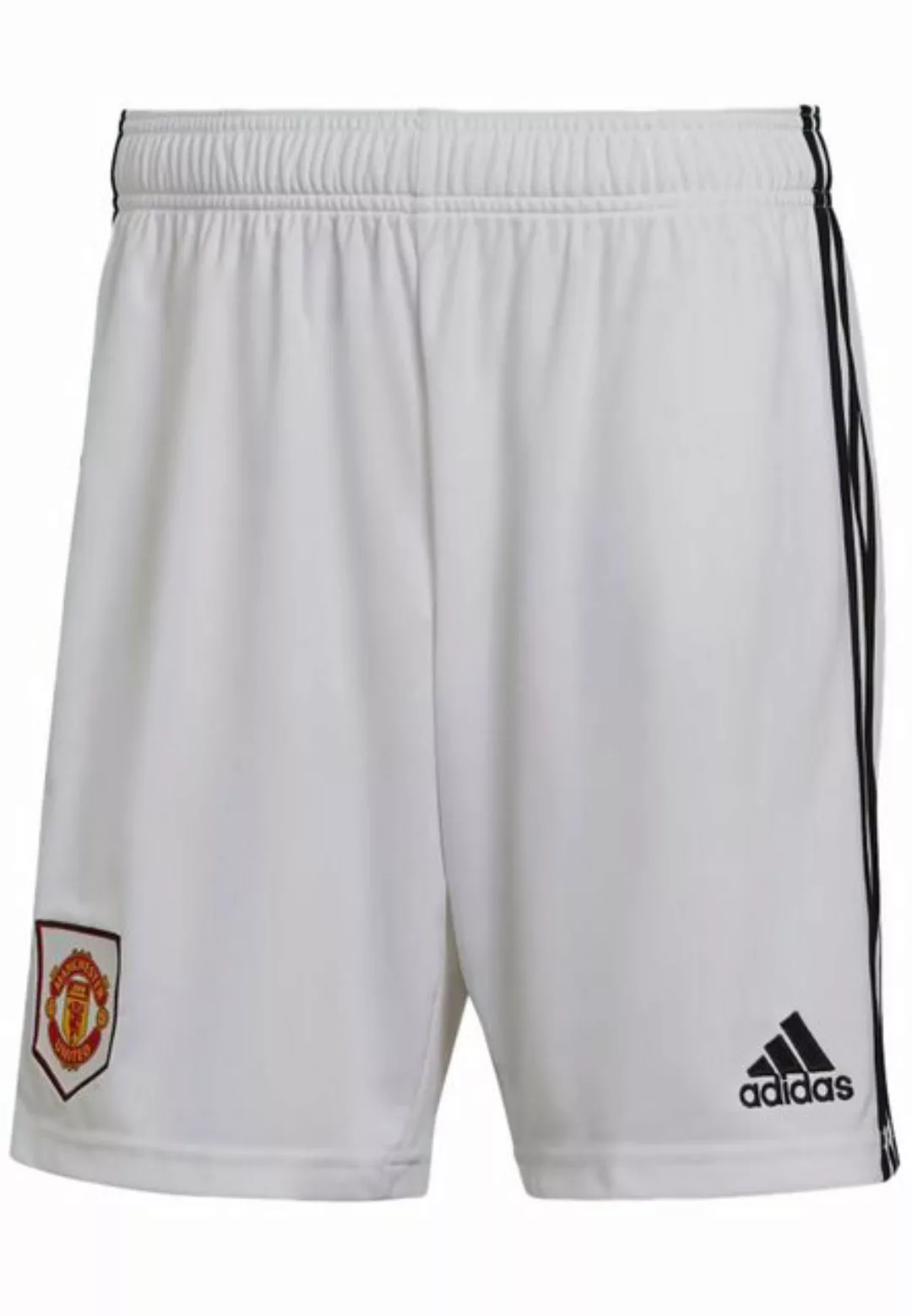 adidas Originals Shorts Mufc günstig online kaufen