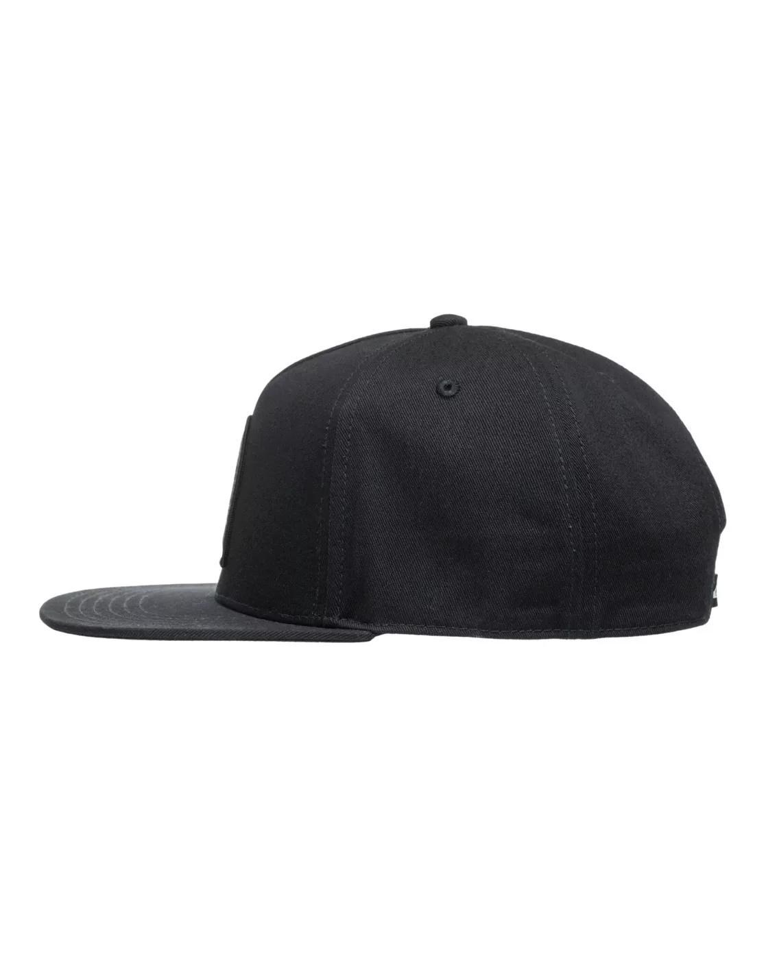 Quiksilver Snapback Cap "Club Master" günstig online kaufen