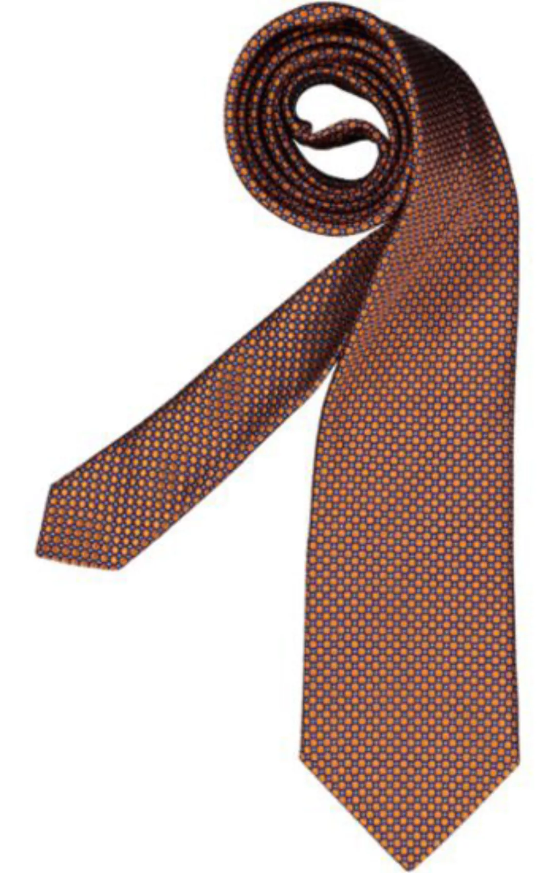 Ascot Krawatte 1102718/3 günstig online kaufen