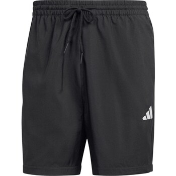 adidas  Hosen Essentials günstig online kaufen