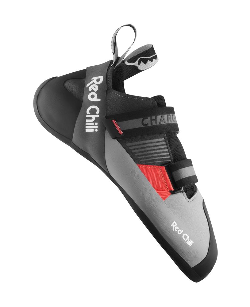 Red Chili Charger II - Kletterschuhe günstig online kaufen