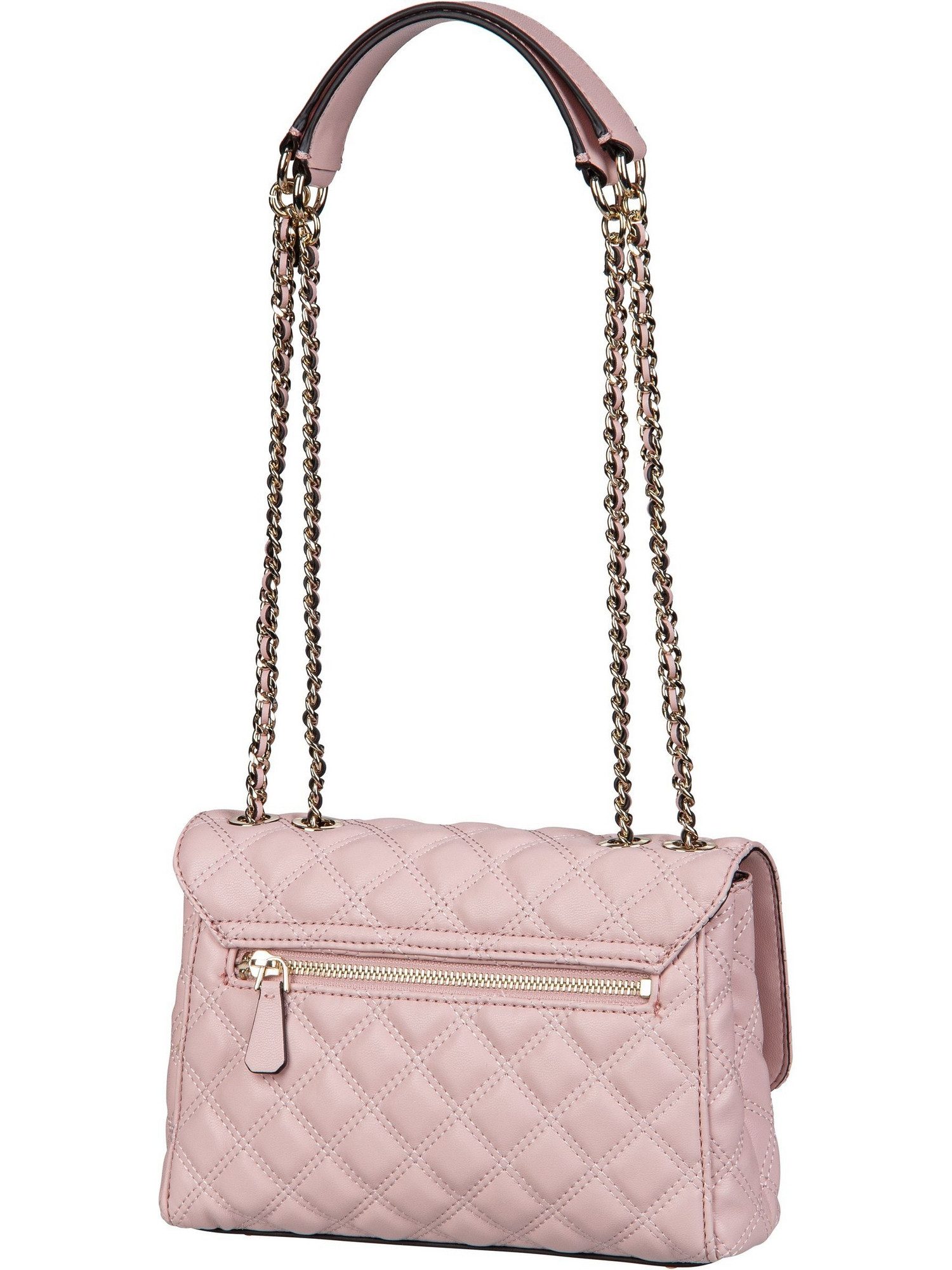 Guess Umhängetasche Two Compartment Convertible Flap günstig online kaufen