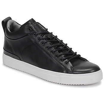 Blackstone  Sneaker SG29 günstig online kaufen