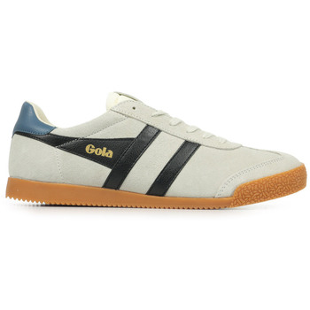 Gola  Sneaker Elan günstig online kaufen