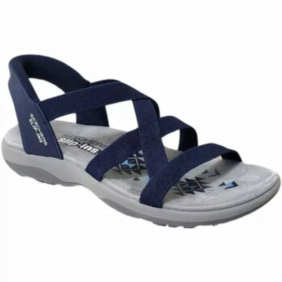 Skechers  Sandalen 163460 günstig online kaufen