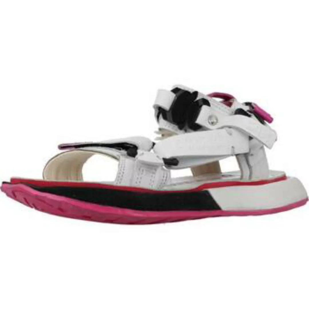 Airstep / A.S.98  Sandalen B44003 günstig online kaufen