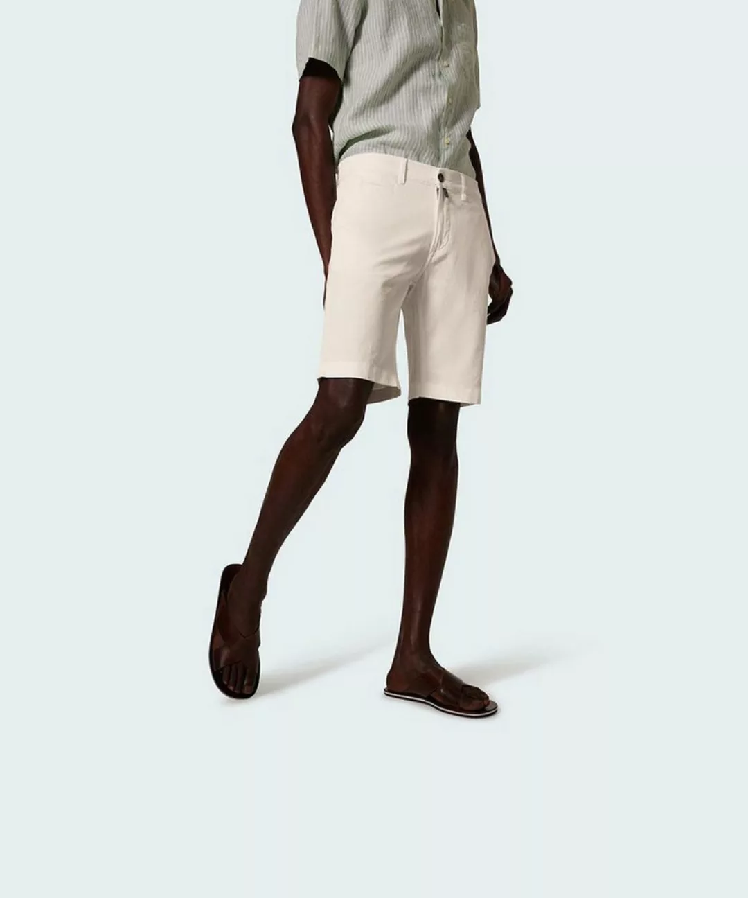 Pierre Cardin Shorts günstig online kaufen