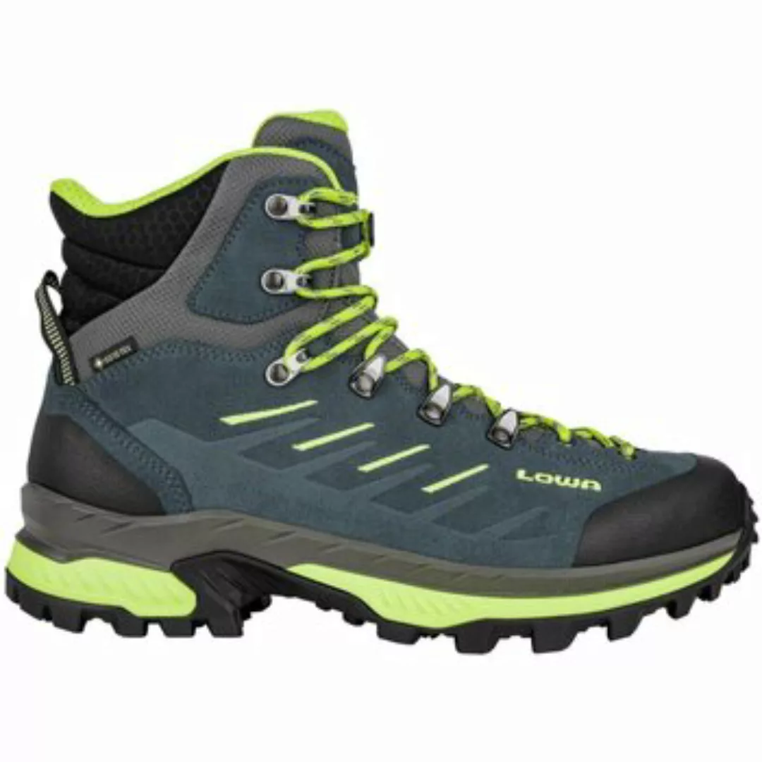 Lowa  Fitnessschuhe Sportschuhe Randir GTX Mid 211770-6003 günstig online kaufen