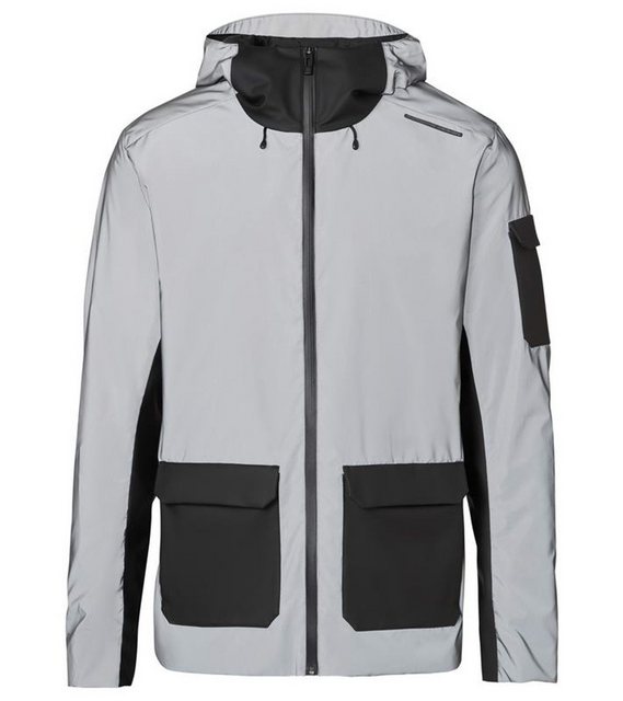 PORSCHE Design Funktionsjacke Porsche Design x PUMA RCT Jacke Glow In Dark günstig online kaufen