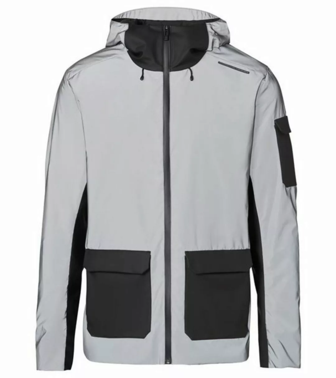 PORSCHE Design Funktionsjacke Porsche Design x PUMA RCT Jacke Glow In Dark günstig online kaufen