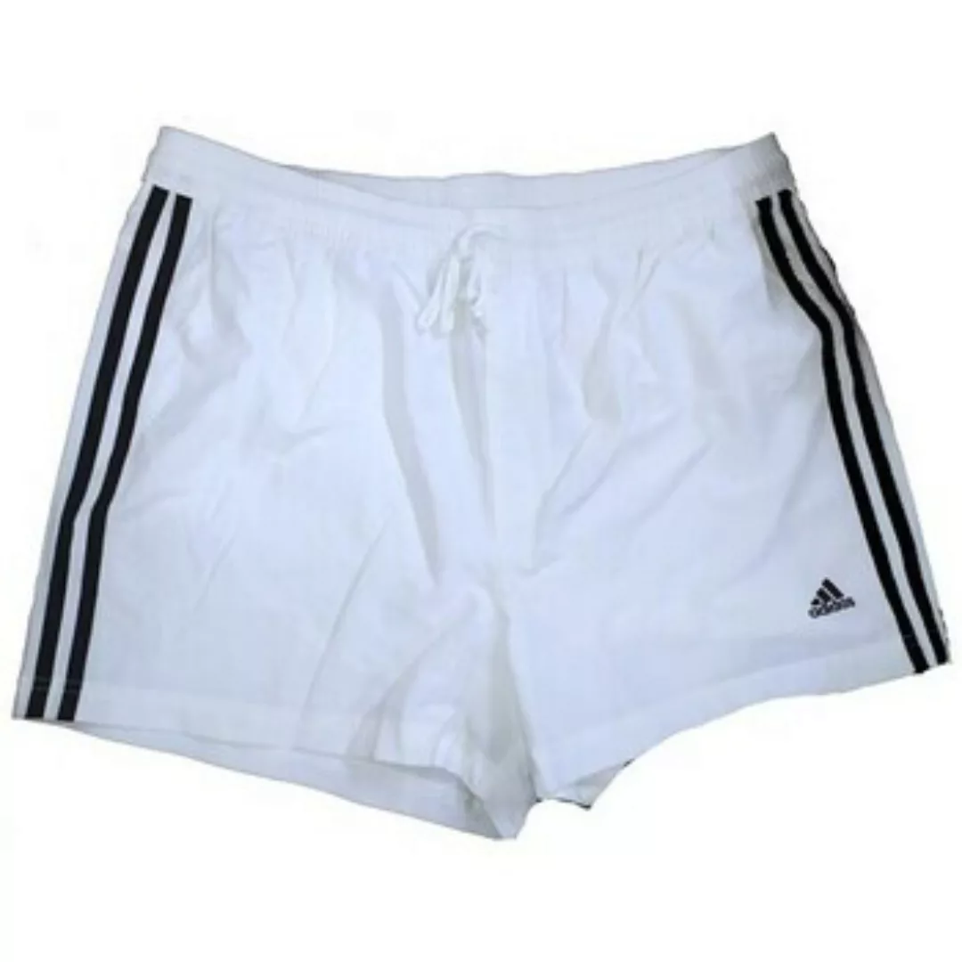 adidas  Badeshorts 574881 günstig online kaufen