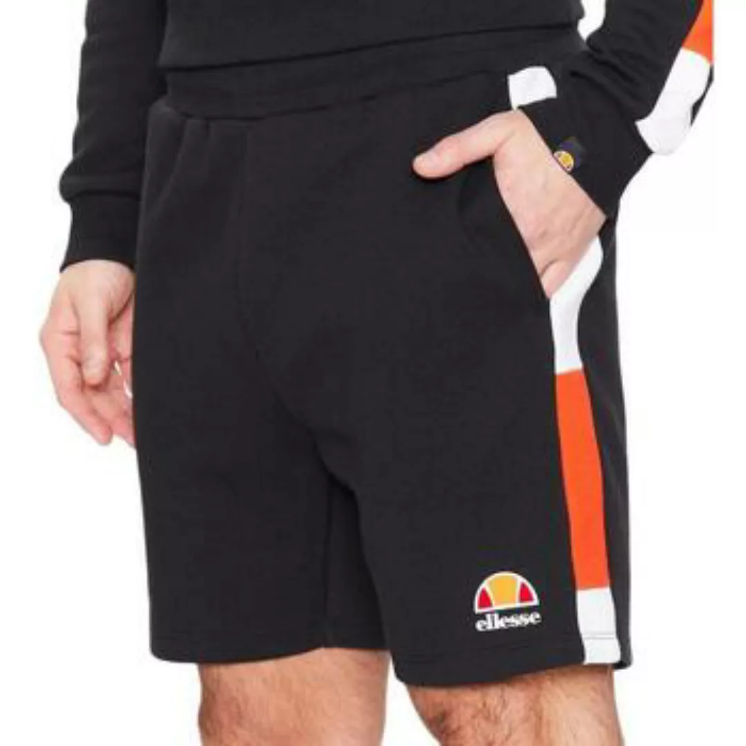 Ellesse  Shorts SXR17845011 günstig online kaufen