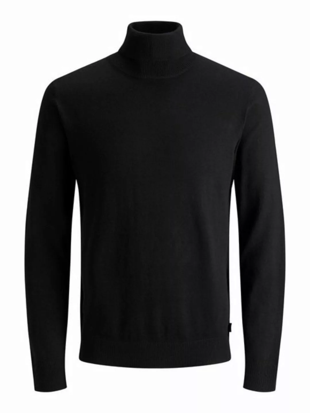 Jack & Jones Herren Rollkragen Pullover JJEEMIL günstig online kaufen