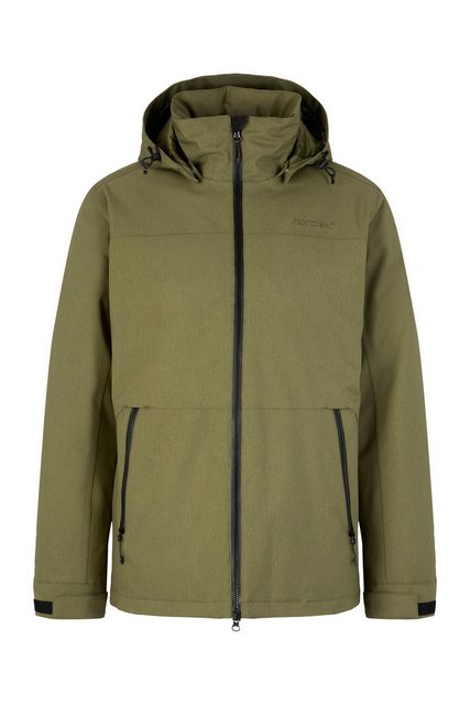 Nordisk Marton Winter Moss günstig online kaufen