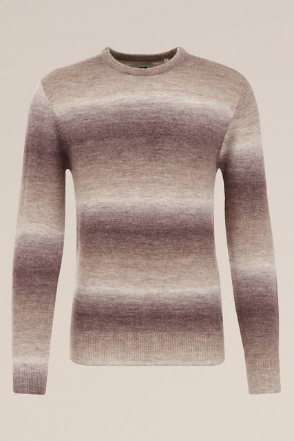 WE Fashion Sweater günstig online kaufen