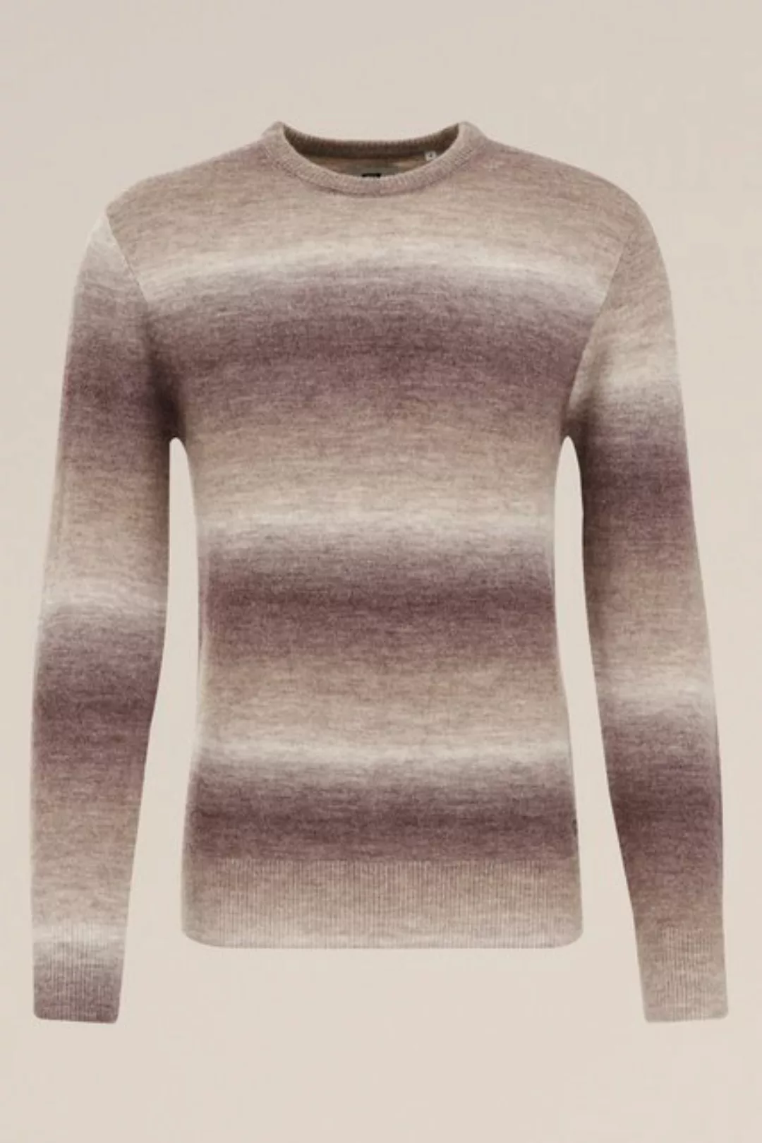 WE Fashion Sweater günstig online kaufen