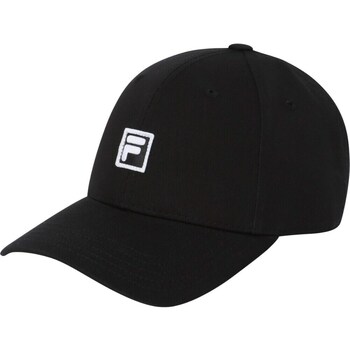 Fila  Mütze Botad F-box 6 günstig online kaufen