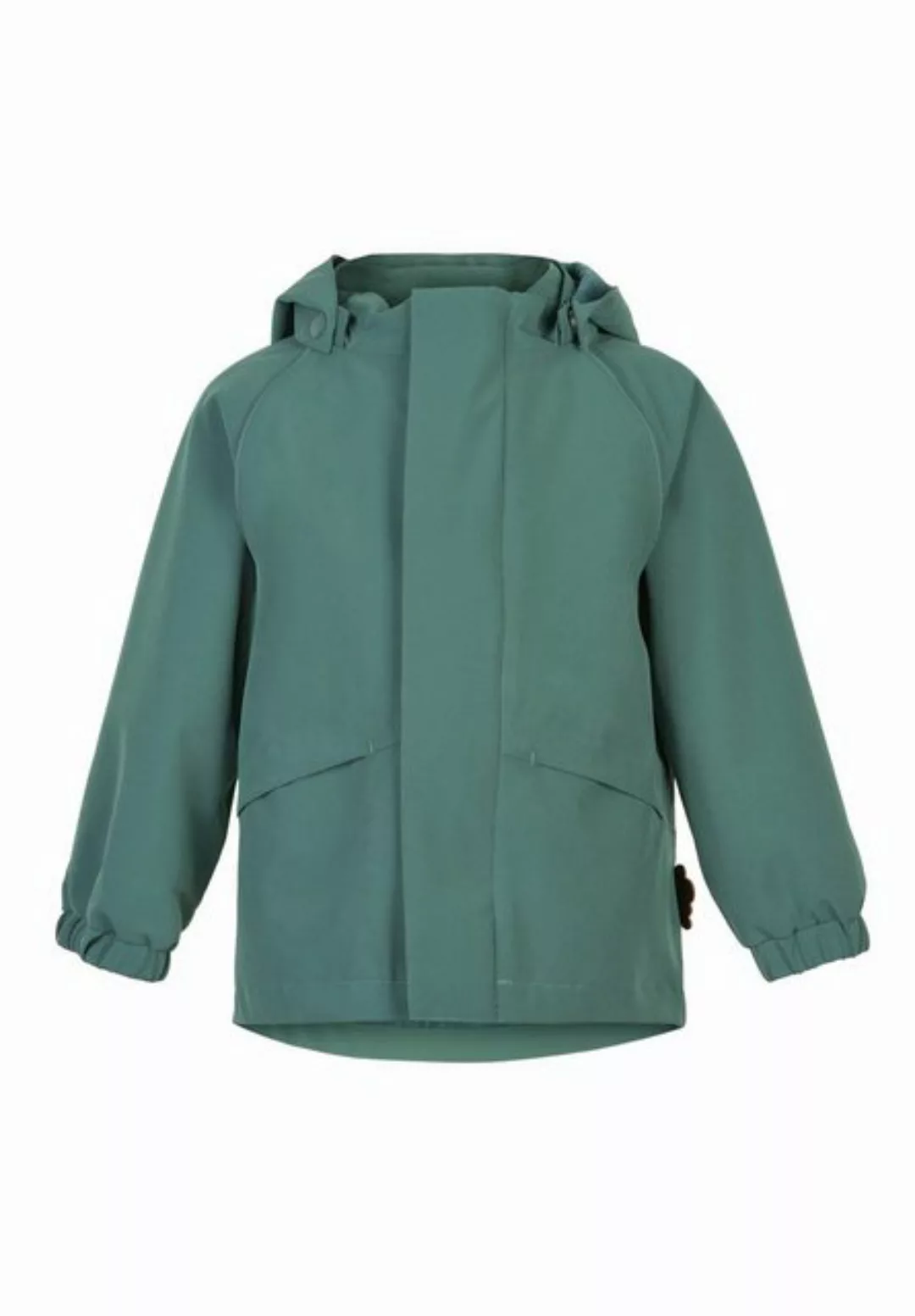 byLindgren Funktionsjacke Little Alvin Danish design, waterproof, windstopp günstig online kaufen