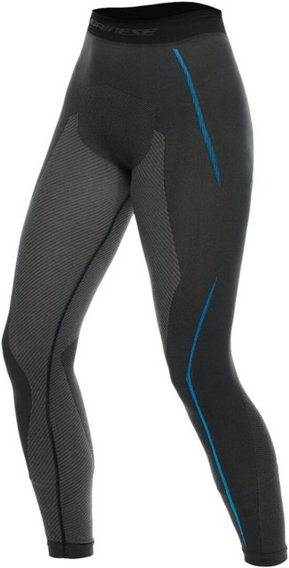 Dainese Funktionshose Dainese Dry Pants Lady Funktionshose schwarz / blau günstig online kaufen