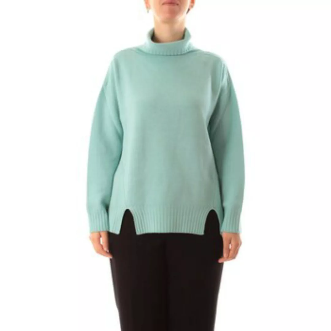 Gaia Life  Pullover GM211404005 günstig online kaufen