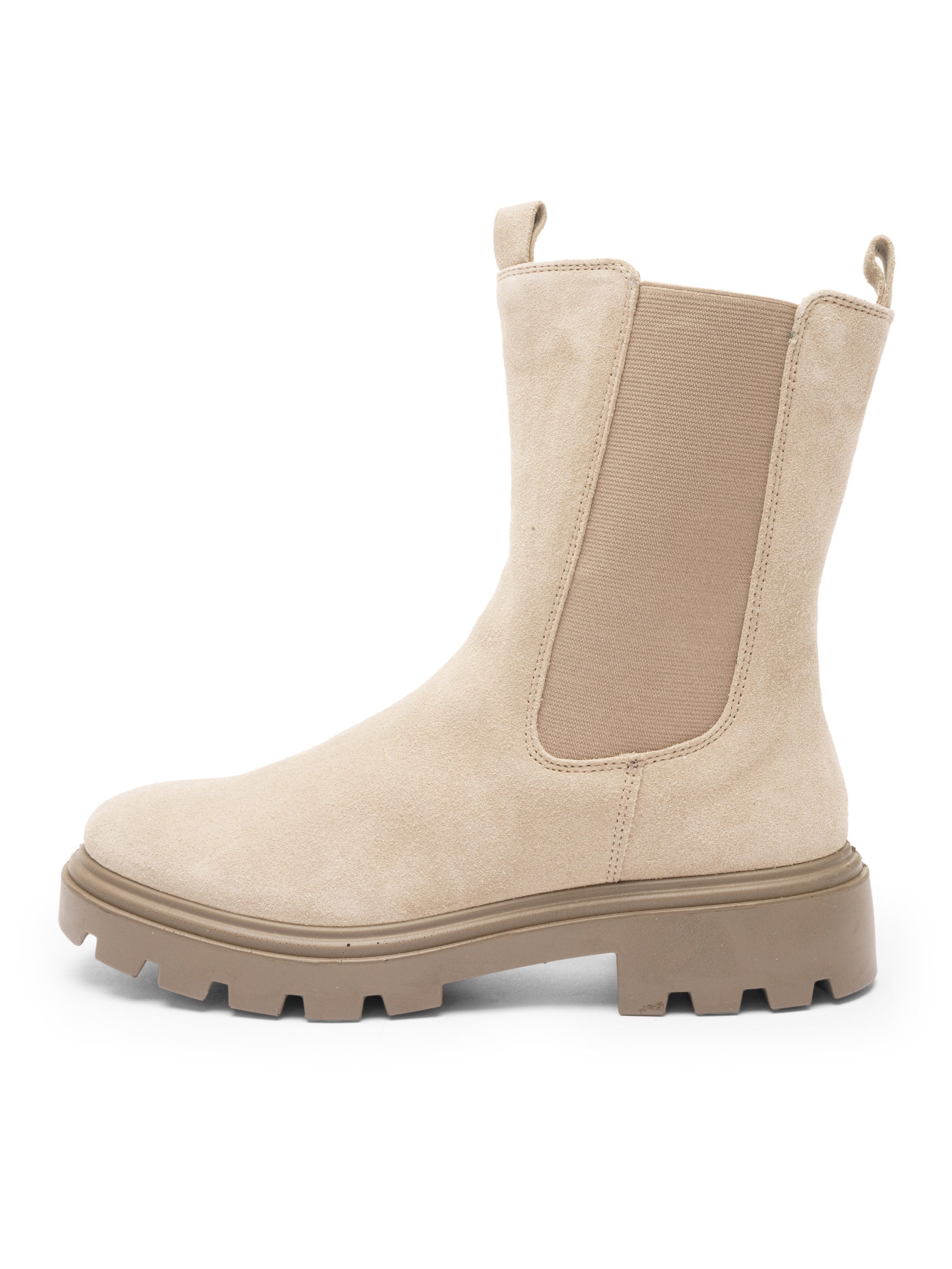 Ara Damen Stiefelette Manchester Stiefelette günstig online kaufen