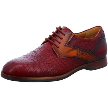 Galizio Torresi  Halbschuhe Schnuerschuhe 317690-v17873 günstig online kaufen