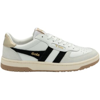 Gola  Sneaker Hawk CLB336 XB günstig online kaufen