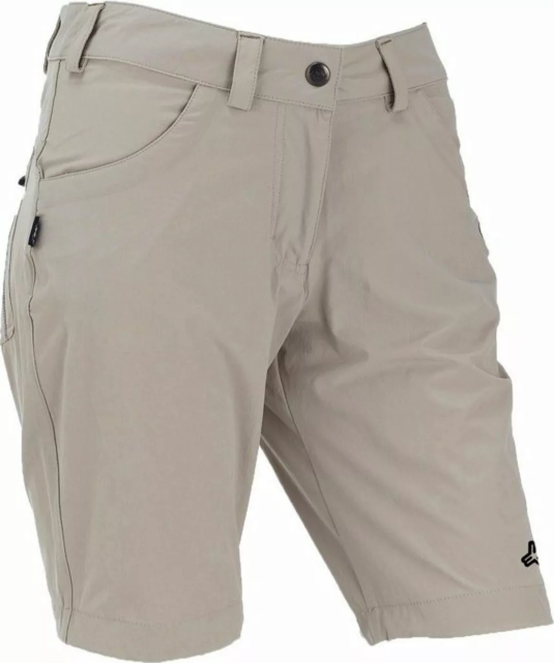 Maul Bermudas Rimini- Bermudahose elastic BEIGE günstig online kaufen