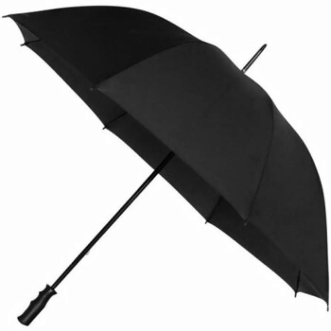 Falcone  Regenschirme 1193 günstig online kaufen