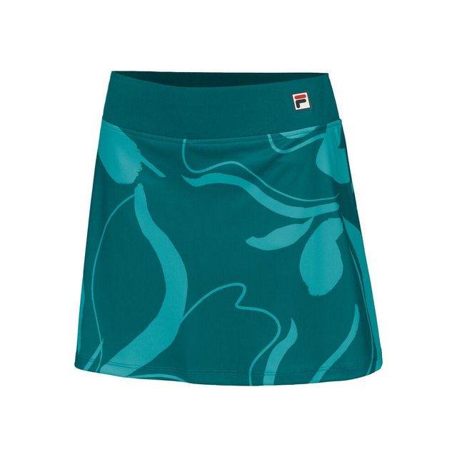 Fila Tennisrock Anna Skort günstig online kaufen