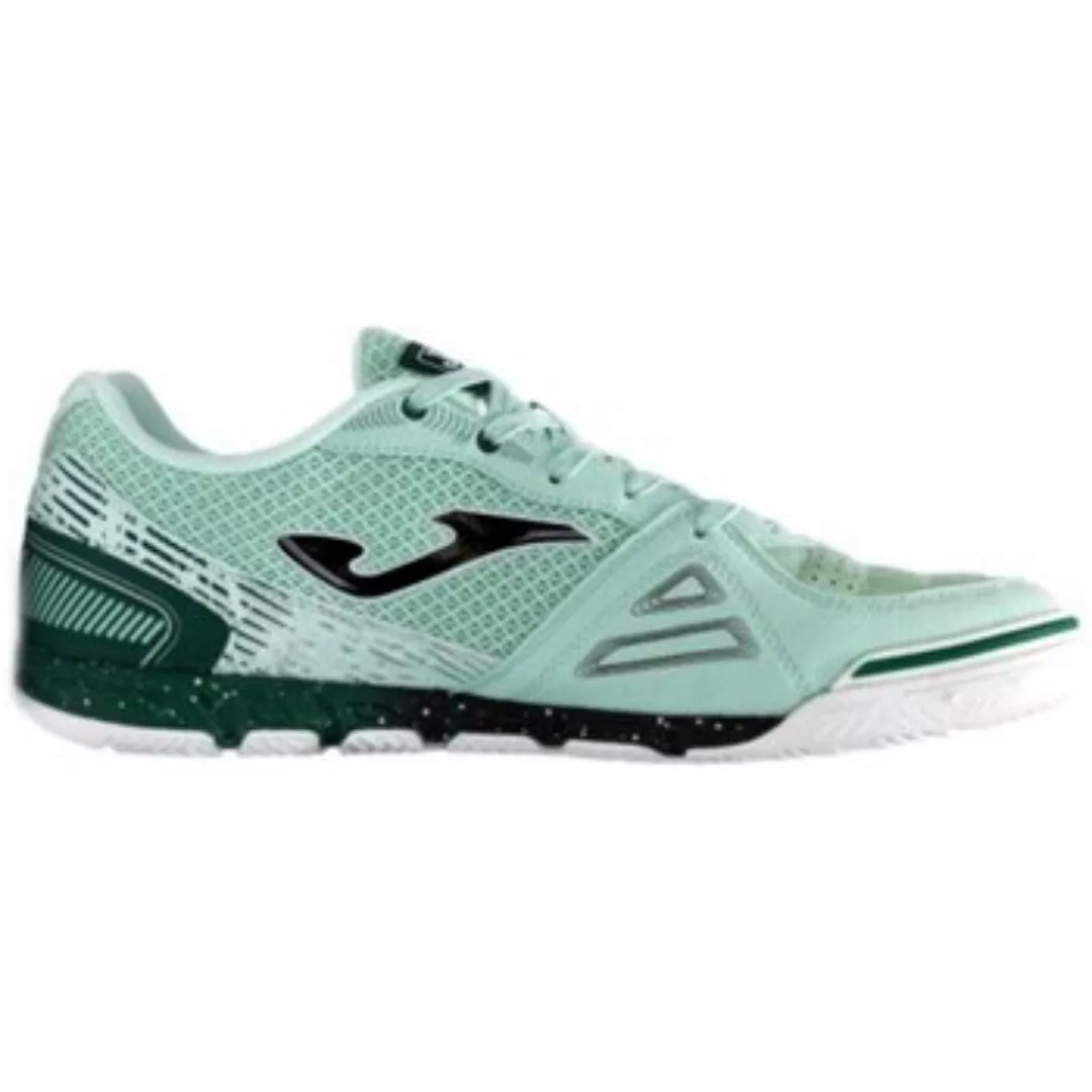 Joma  Sneaker Mundial günstig online kaufen