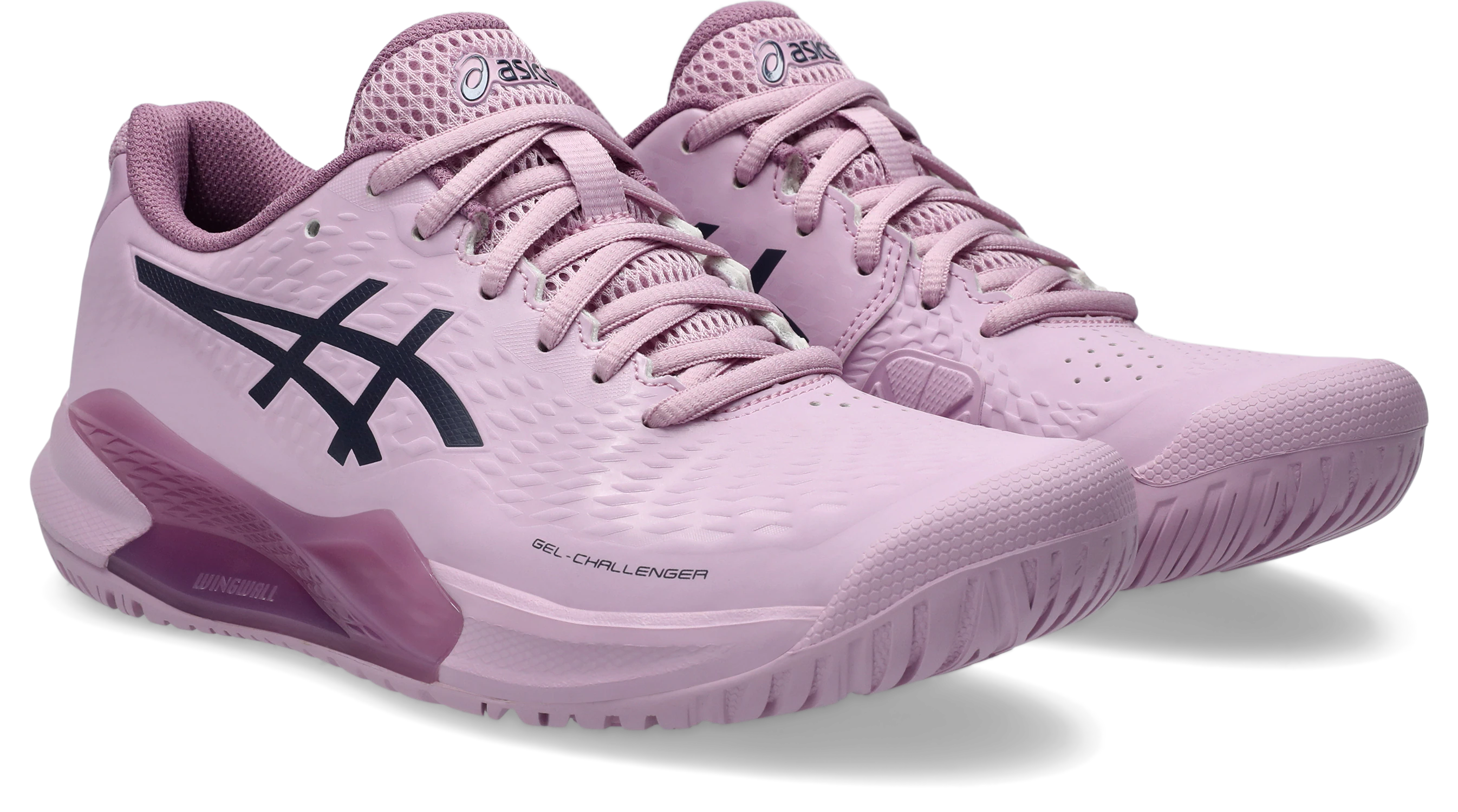 Asics Tennisschuh "GEL-CHALLENGER 14", Multi Court günstig online kaufen