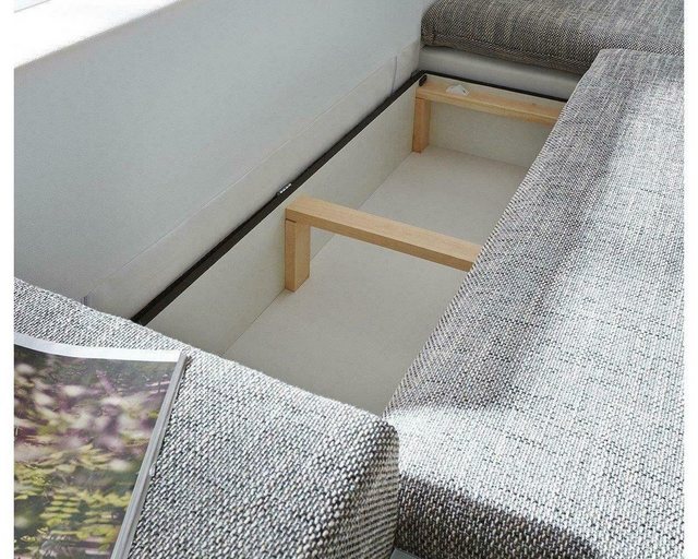 JVmoebel Sofa, Made in Europa günstig online kaufen