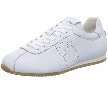 Marc O'Polo  Sneaker 502-18663501100-109 günstig online kaufen