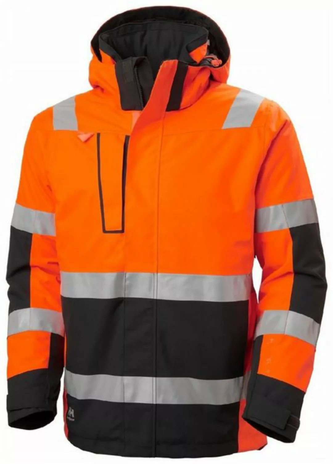 Helly Hansen Winterjacke günstig online kaufen