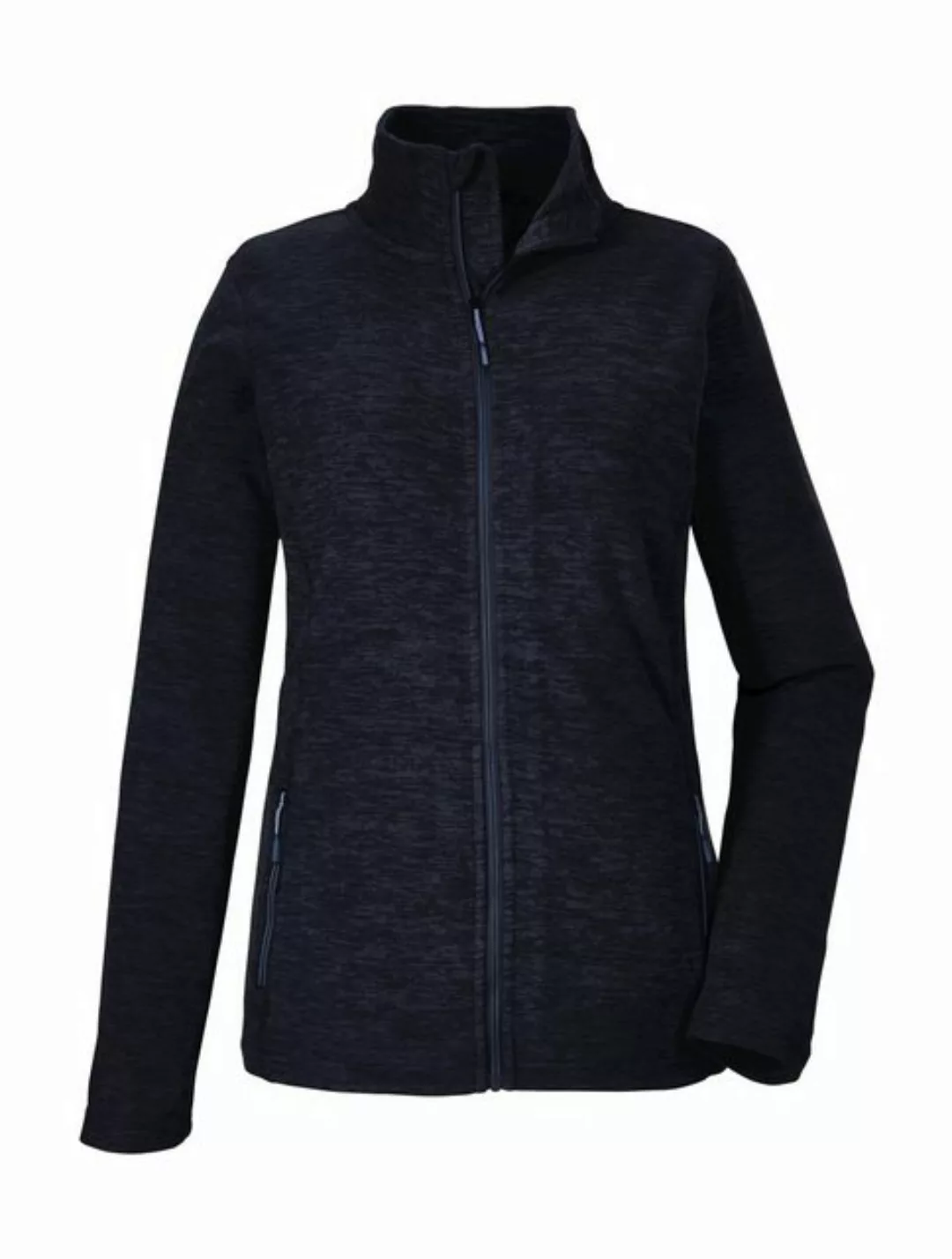 Killtec Fleecejacke KOS 66 WMN FLC JCKT günstig online kaufen