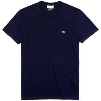Lacoste  T-Shirt - günstig online kaufen
