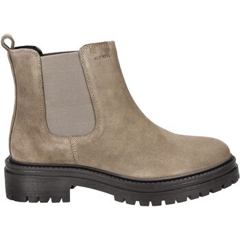 Geox  Stiefeletten Stiefelette günstig online kaufen