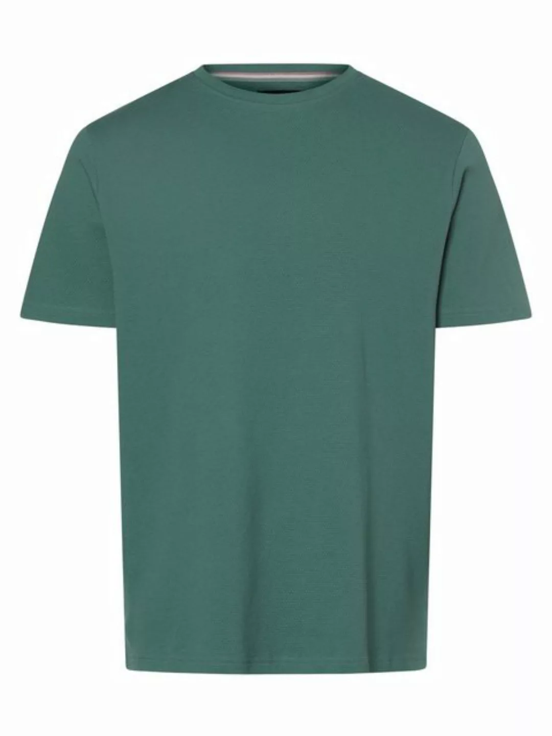 Aygill's T-Shirt Corvan günstig online kaufen