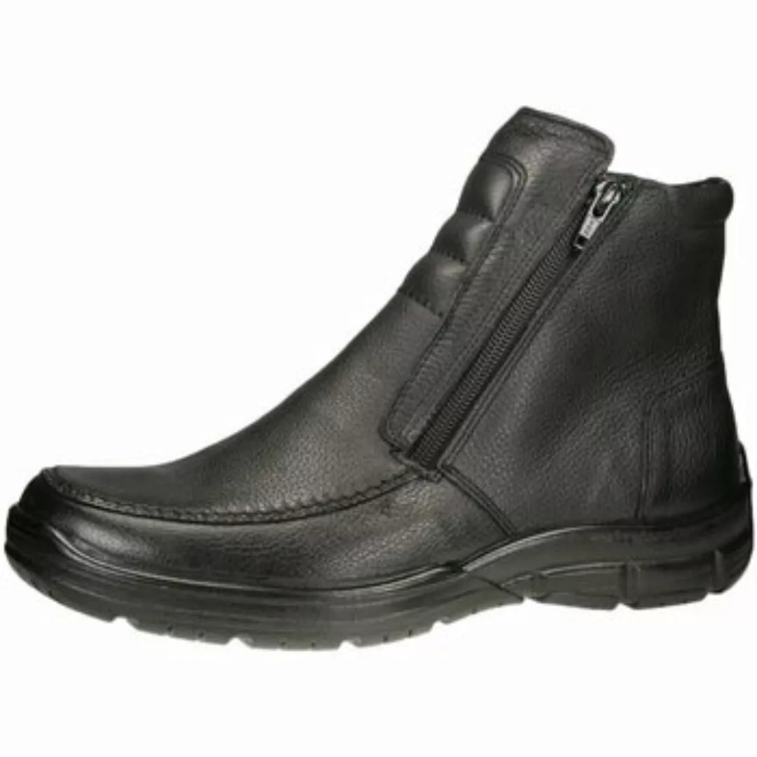 Jomos  Stiefel 416501-33-000 Authentic II günstig online kaufen