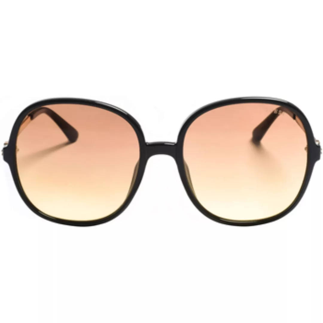 Guess  Sonnenbrillen GU7844-01F günstig online kaufen