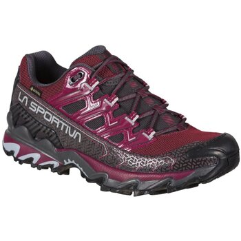 La Sportiva  Fitnessschuhe Sportschuhe Ultra Raptor II Woman Gtx 46S502900 günstig online kaufen