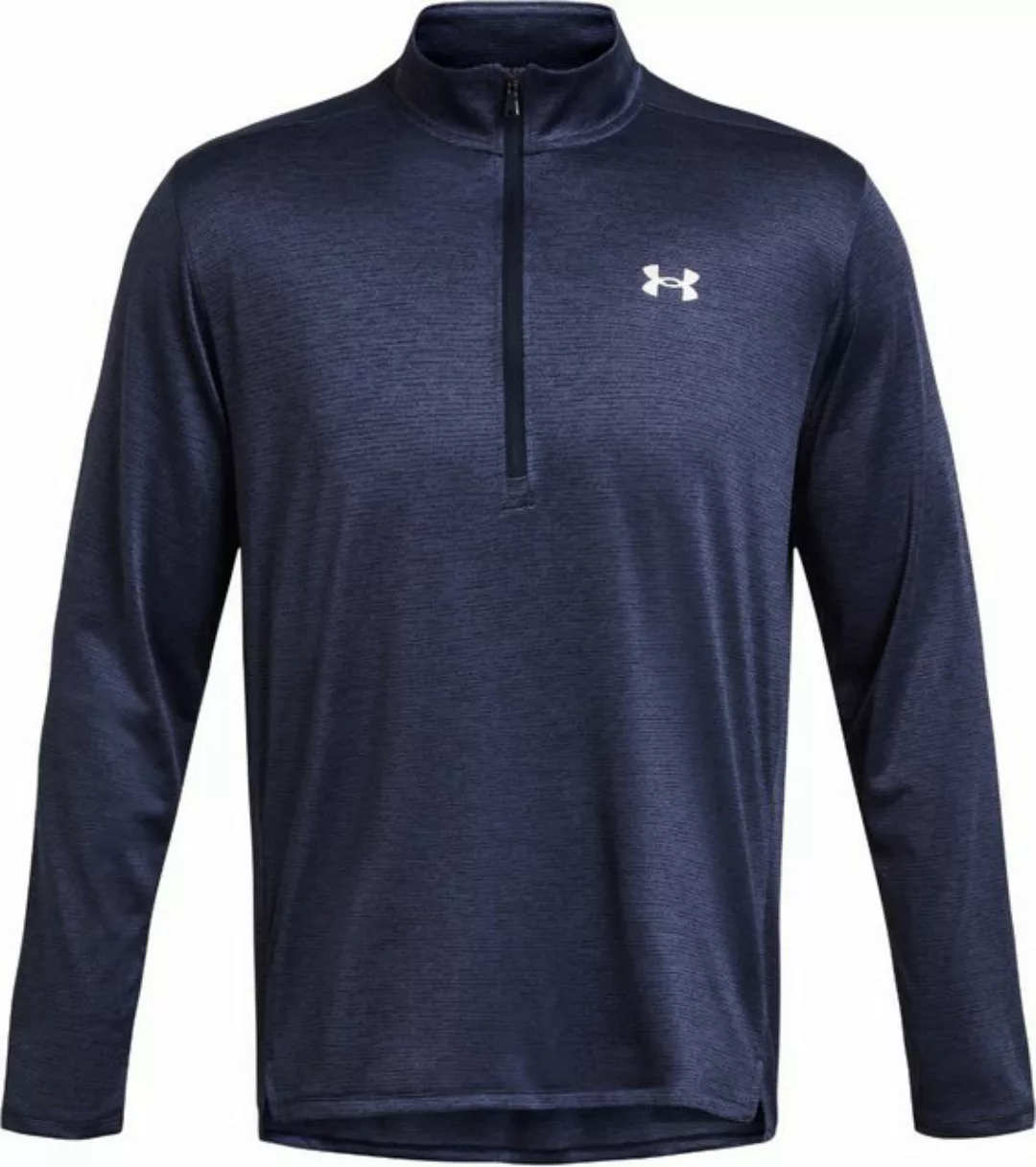 Under Armour® Longsleeve Ua Tech Vent 1/2 Zip günstig online kaufen