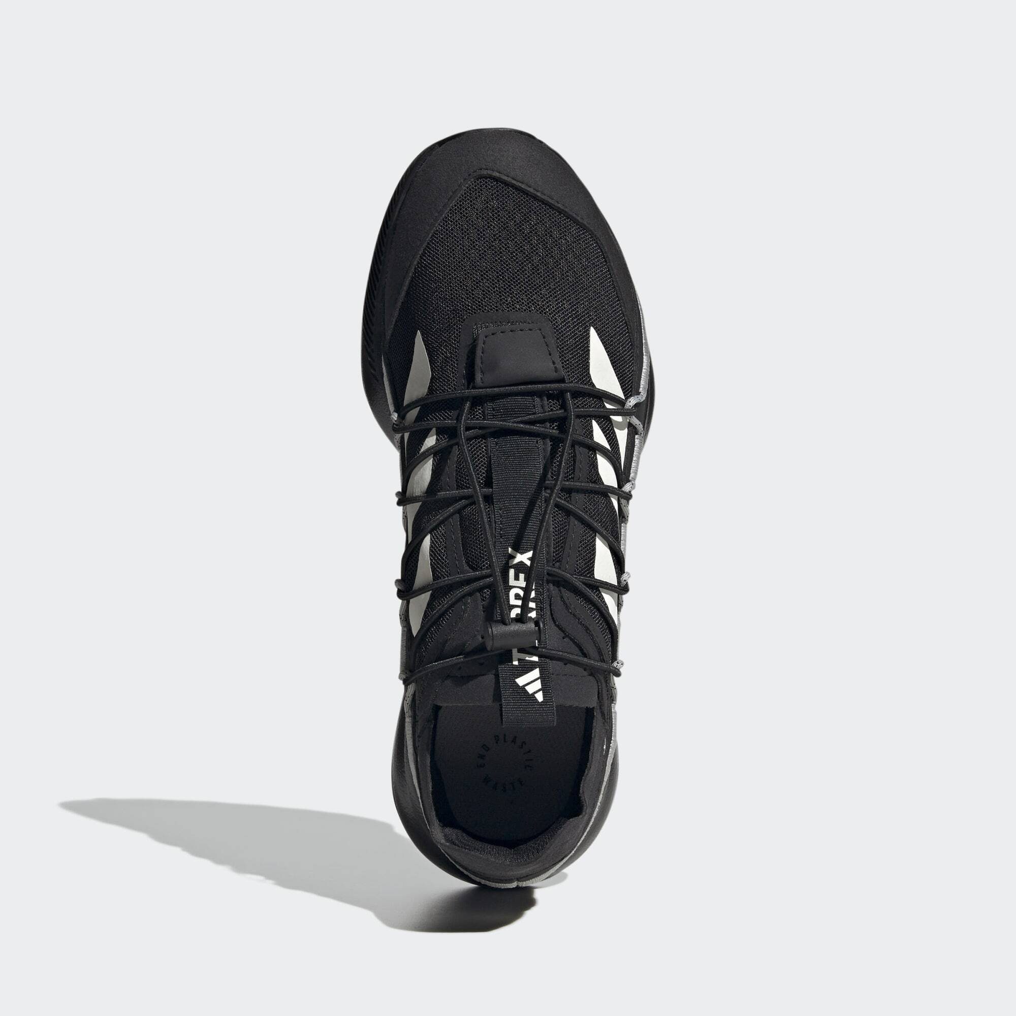 adidas TERREX TERREX VOYAGER 21 TRAVEL günstig online kaufen