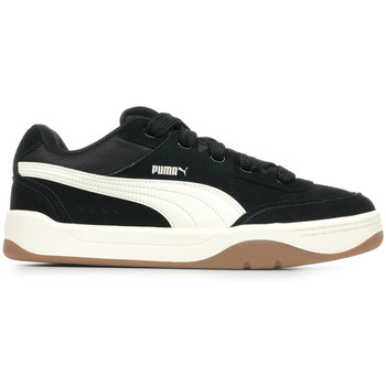 Puma  Sneaker Park Lifestyle Sk8 Sd günstig online kaufen