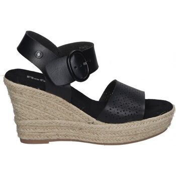 Refresh  Sandalen 171880 günstig online kaufen