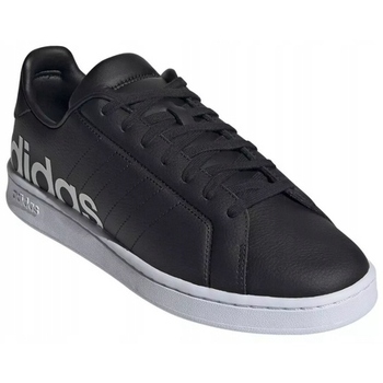 adidas  Sneaker Grand Court Lts günstig online kaufen