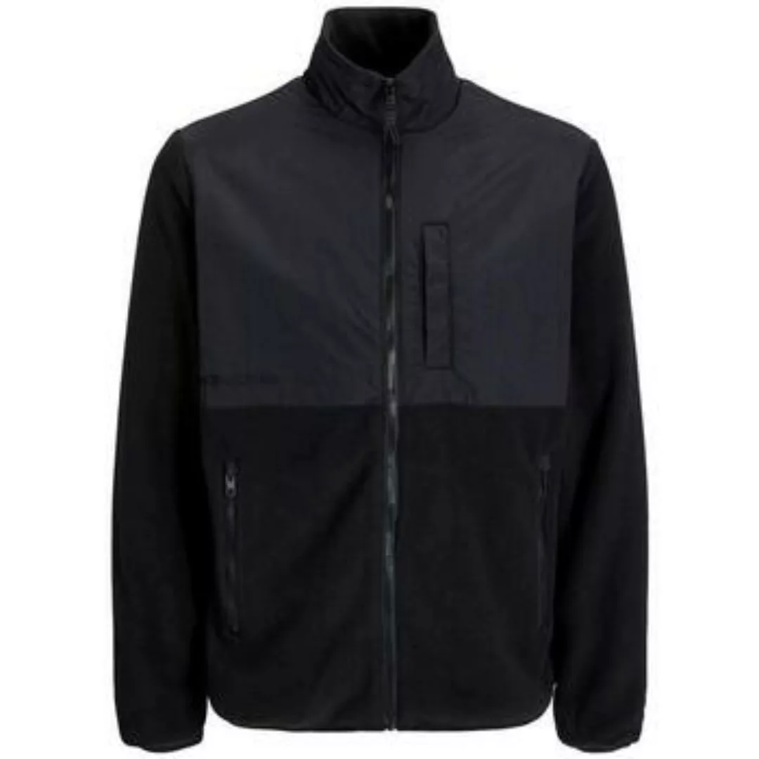 Jack & Jones  Blazer 12250852 günstig online kaufen