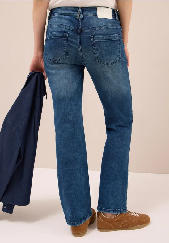 Bootcut Jeans günstig online kaufen